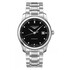 Zegarek Longines Master Collection L2.793.4.57.6