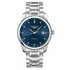 Zegarek Longines Master Collection L2.793.4.97.6