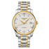 Zegarek Longines Master Collection L2.793.5.97.7