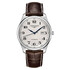 Zegarek Longines Master Collection L2.893.4.78.3