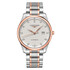Zegarek Longines Master Collection L2.893.5.77.7