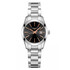 Szwajcarski Longines Conquest Classic L2.286.4.52.6