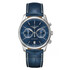 Szwajcarski zegarek Longines Master Collection L2.629.4.92.0