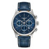 Zegarek Longines Master Collection L2.859.4.92.0