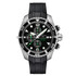 Pánské hodinky Certina DS Action Chrono Diver C032.427.17.051.00, Verze: černá2 