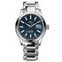 Zegarek męski Ball Engineer III Marvelight Chronometer NM9026C-S6CJ-BE z niebieską tarczą