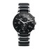 Zegarek męski Rado Centrix Chronograph R30130152