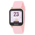 Hodinky Liu Jo Smartwatch Energy SWLJ021, Verze: růžová2 