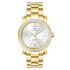 Dámské hodinky Continental 20505-LD202111, Verze: žluté zlato 