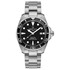Certina DS Action Diver C032.607.11.051.00 zegarek męski