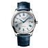 Męski zegarek automatyczny Longines Master Collection L2.793.4.79.2
