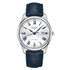Pánské hodinky Longines Master Collection L2.893.4.79.2, Verze: stříbrná 