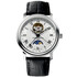 Zegarek Frederique Constant Classics Heart Beat Moonphase FC-335MC4P6