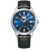 Pánské hodinky Citizen Mechanical NH8390-20LC, Verze: modrá 