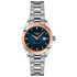 Zegarek damski z diamentami Tissot T-My Lady