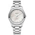 Elegancki zegarek Atlantic Diamonds