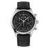 Frederique Constant Classics Quartz Chronograph Triple Calendar szwajcarski zegarek