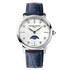 Szwajcarski zegarek Frederique Constant Slimline Moonphase