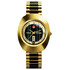 Pánské hodinky Rado Original Automatic R12413584, Verze: žluté zlato2 