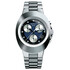 Klasyczno-sportowy zegarek Rado New Original Chronograph