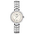 Zegarek damski Tissot Flamingo