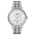 Zegarek Tissot Carson Premium Automatic T122.407.11.031.00