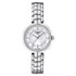 Tissot Glam Sport T043.010.61.111.00