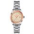 Tissot My-T Lady T930.007.41.266.00 zegarek damski