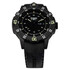 Pánské hodinky Traser P99 Q Tactical 110723, Verze: černá2 