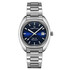 Pánské hodinky Certina DS-2 Powermatic 80 C024.407.11.041.01, Verze: modrá 