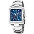 Festina zegarek męski kwadratowy