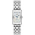 Dámské hodinky Longines DolceVita L5.512.4.87.6, Verze: bílá2 