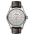 Pánské hodinky Atlantic Worldmaster 1888 Automatic 55750.41.25R, Verze: hnědá 