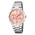 Multifunkční dámské hodinky Festina Mademoiselle