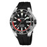 Pánské hodinky Festina Professional Diver F20664/3, Verze: černá 