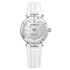 Dámské hodinky Herbelin Newport 14288AP89CW, Verze: bílá2 