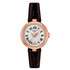 Tissot Bellissima Small Lady T126.010.36.013.00 zegarek damski