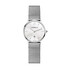 Dámské hodinky Herbelin City 16915AP19B, Verze: bílá3 