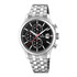 ZegarekFestina Chrono 20374/3