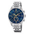 Zegarek męski Festina F20285/3