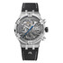 Maurice Lacroix Aikon Chronograph Skeleton AI6098-SS001-090-1 zegarek szkieletowy