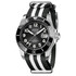 Pánské hodinky Epos Sportive Diver Titanium 3504.131.80.35.65, Verze: černá2 