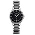 Dámské hodinky Certina DS-6 Lady C039.251.11.057.00