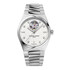 Szwajcarski zegarek Frederique Constant Highlife Ladies Automatic Heart Beat