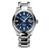 Pánské hodinky Ball Engineer M Endurance NM9032C-S3CJ-BE, Verze: modrá 