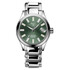 Dámské hodinky Ball Engineer III Marvelight Chronometer NL9616C-S1C-GRR, Verze: zelená 