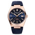 Pánské hodinky Frederique Constant Highlife Automatic COSC FC-303N3NH4, Verze: růžové zlato 