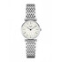 Klasyczny zegarek damski Longines L4.209.4.71.6
