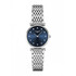 Zegarek damski Longines L4.209.4.97.6