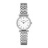 Elegancki zegarek damski Longines La Grande Classique